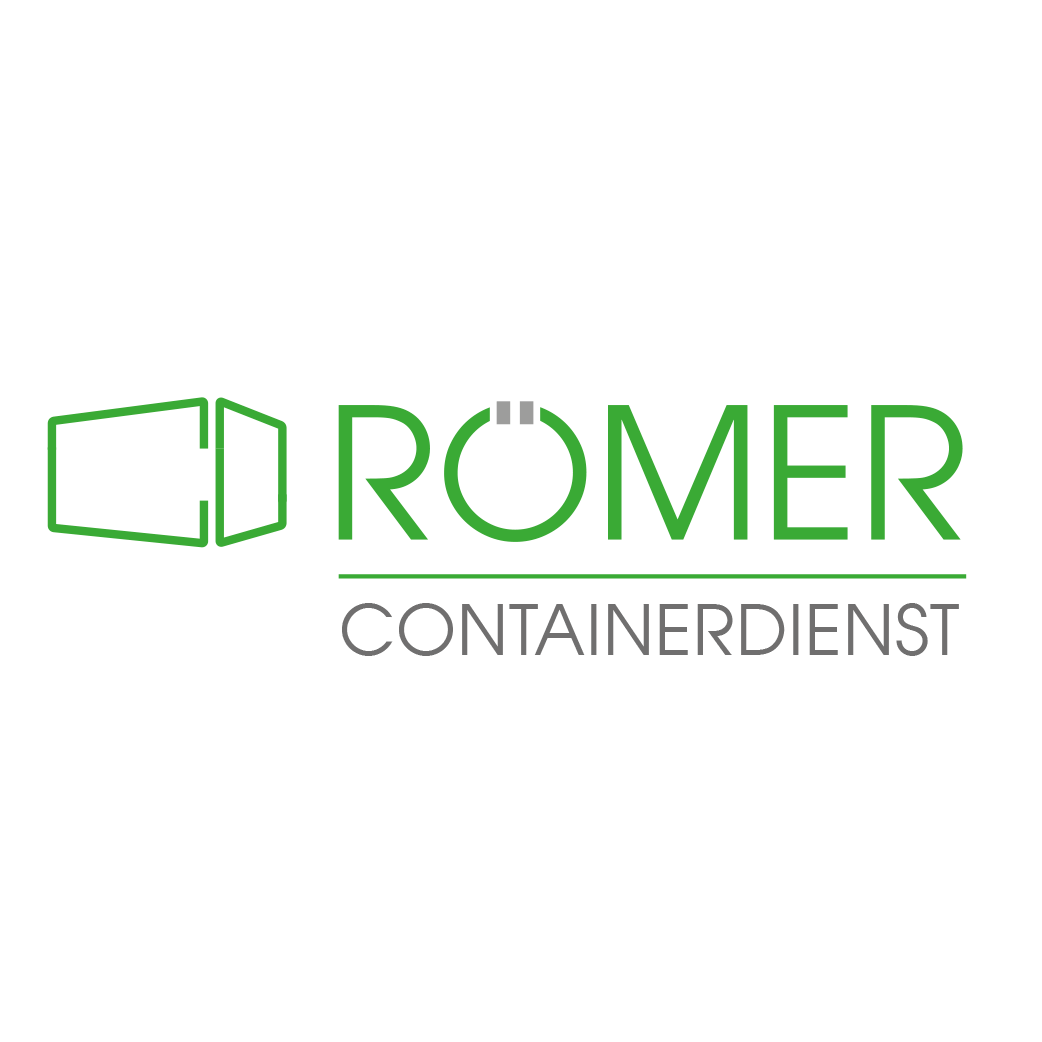 Römer Containerdienst