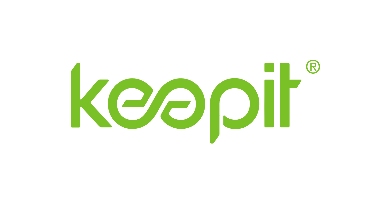 Keepit – die Lösung für Cloud-Datensicherung in Microsoft 365