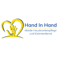 Mobile Hauskrankenpflege und Kümmerdienst Hand in Hand GmbH
