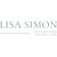 Lisa Simon