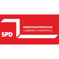 SPD-Kreistagsfraktion Osnabrück