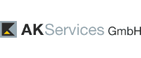AK Services GmbH