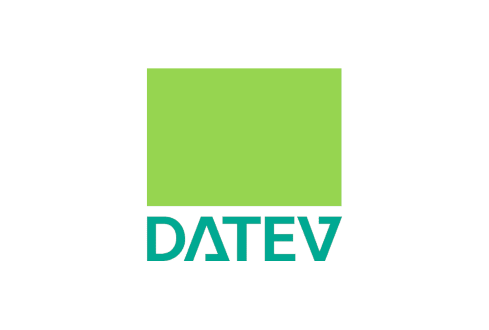 DATEV Unternehmen online – Beleg Upload per Mail