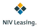 NIV Leasing