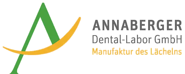 annaberger-dentallabor.de