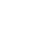 Icon für Webdesign Glühbirne