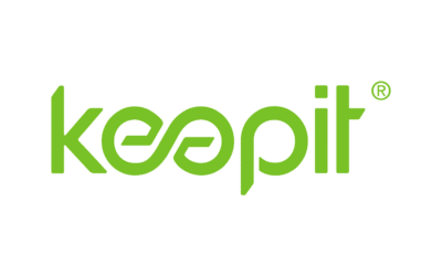 Keepit – die Lösung für Cloud-Datensicherung in Microsoft 365