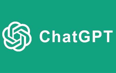 ChatGPT: Die Zukunft der digitalen Kommunikation