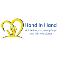 Mobile Hauskrankenpflege und Kümmerdienst Hand in Hand GmbH