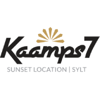 Kaamps7 – Ihr Restaurant am Strand in Kampen auf Sylt