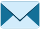 OIT Icon Mail
