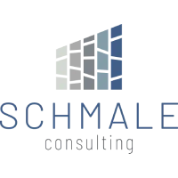 schmale.consulting