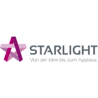 Starlight Showservice GmbH