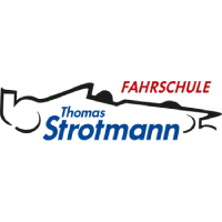 Fahrschule Strotmann