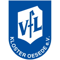 VfL Kloster Oesede