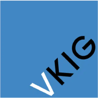 VKIG – Verband kommunaler Immobilien- und Gebäudewirtschaftsunternehmen