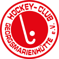 Hockey-Club Georgsmarienhütte