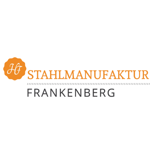 Stahlmanufaktur Frankenberg