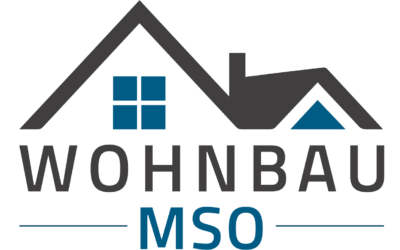 Wohnbau MSO GmbH