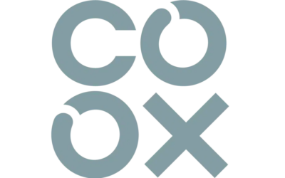 COOX Capital GmbH