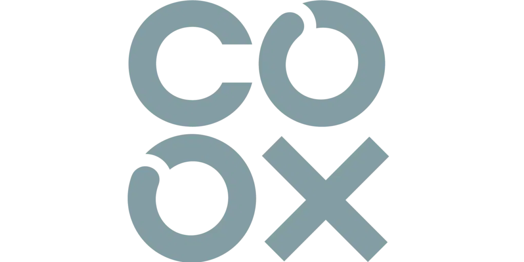 COOX Capital GmbH
