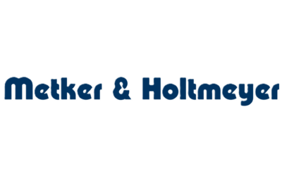 Metker & Holtmeyer GmbH