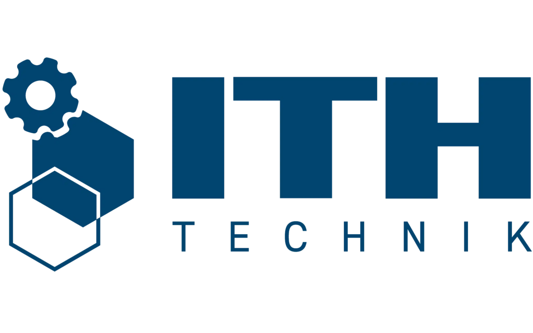 ITH Technik GmbH