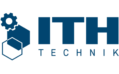 ITH Technik GmbH
