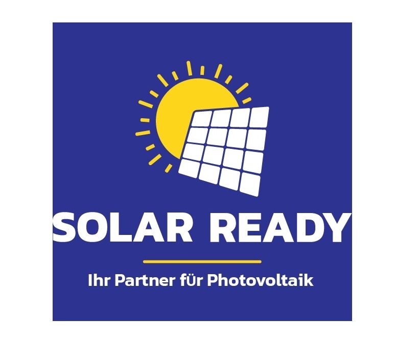 Solar Ready