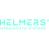Helmers Maschinenbau GmbH
