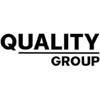 The Quality Group