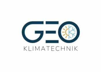 Geo Klimatechnik