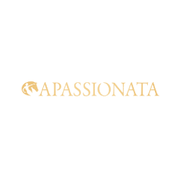 Apassionata World GmbH