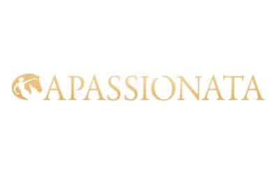 Apassionata World GmbH