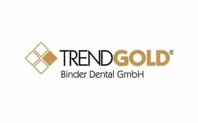 Binder Dental GmbH