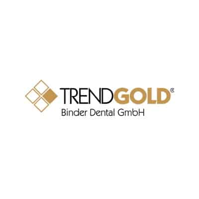 Binder Dental GmbH