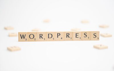 Warum ein Wechsel von Shopware zu WordPress Sinn macht